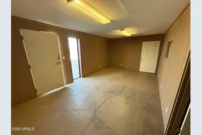 100 E 9th Street #4, Douglas, AZ 85607 - Photo 2