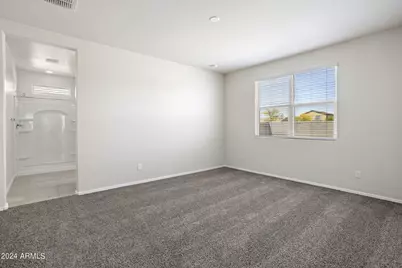1333 W Walton Avenue, Coolidge, AZ 85128 - Photo 10