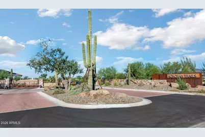 28421 N 59th Way, Cave Creek, AZ 85331 - Photo 46