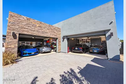 28421 N 59th Way, Cave Creek, AZ 85331 - Photo 6
