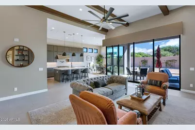28421 N 59th Way, Cave Creek, AZ 85331 - Photo 16