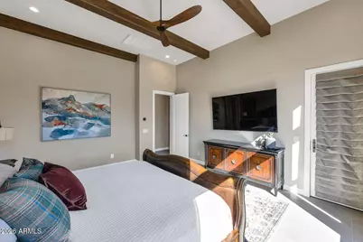 28421 N 59th Way, Cave Creek, AZ 85331 - Photo 24