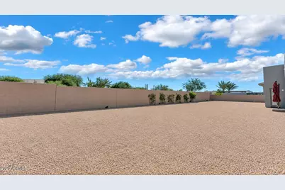28421 N 59th Way, Cave Creek, AZ 85331 - Photo 40