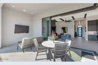 28421 N 59th Way, Cave Creek, AZ 85331 - Photo 38
