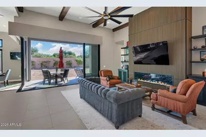 28421 N 59th Way, Cave Creek, AZ 85331 - Photo 4