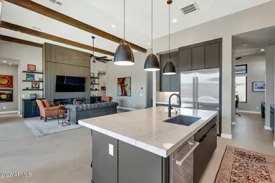 28421 N 59th Way, Cave Creek, AZ 85331 - Photo 20