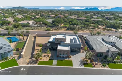 28421 N 59th Way, Cave Creek, AZ 85331 - Photo 50