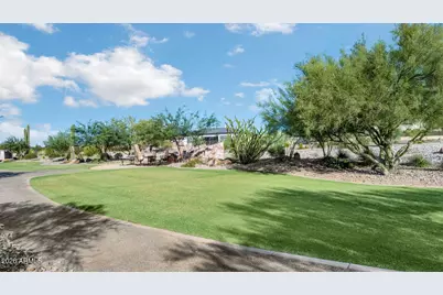 28421 N 59th Way, Cave Creek, AZ 85331 - Photo 48
