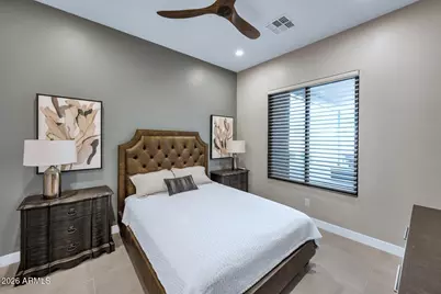 28421 N 59th Way, Cave Creek, AZ 85331 - Photo 30