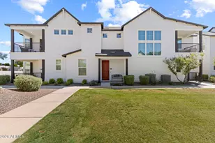 11300 N Casa Dega Dr, Surprise, AZ 85388 - Photo 1