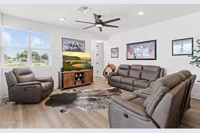 11300 N Casa Dega Drive #1049, Surprise, AZ 85388 - Photo 8