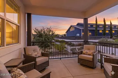 11300 N Casa Dega Drive #1049, Surprise, AZ 85388 - Photo 2