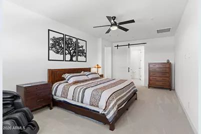 11300 N Casa Dega Drive #1049, Surprise, AZ 85388 - Photo 14