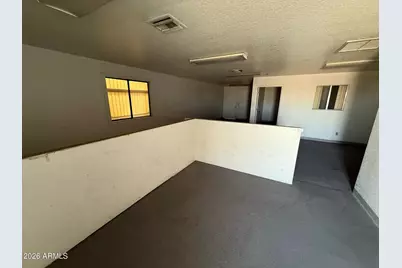 100 E 9th Street #2, Douglas, AZ 85607 - Photo 2