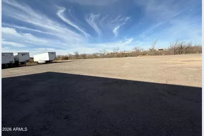 100 E 9th Street #2, Douglas, AZ 85607 - Photo 8