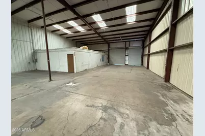 100 E 9th Street #2, Douglas, AZ 85607 - Photo 6