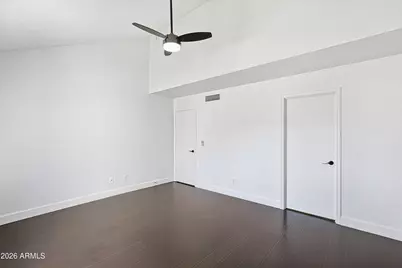 11511 W Crimson Lane, Avondale, AZ 85392 - Photo 18
