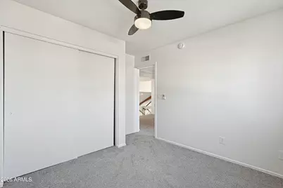 11511 W Crimson Lane, Avondale, AZ 85392 - Photo 22