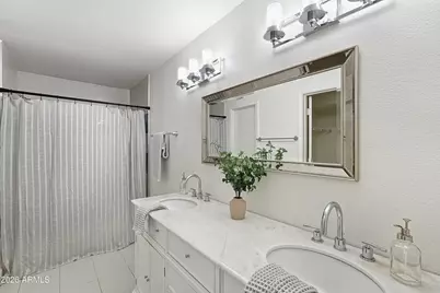 11511 W Crimson Lane, Avondale, AZ 85392 - Photo 28