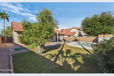 11511 W Crimson Lane, Avondale, AZ 85392 - Photo 32