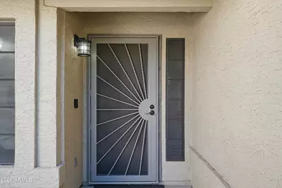 11511 W Crimson Lane, Avondale, AZ 85392 - Photo 4