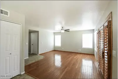 9145 W Evans Drive, Peoria, AZ 85381 - Photo 2