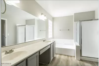 9145 W Evans Drive, Peoria, AZ 85381 - Photo 10