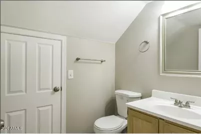9145 W Evans Drive, Peoria, AZ 85381 - Photo 12