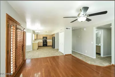 9145 W Evans Drive, Peoria, AZ 85381 - Photo 6