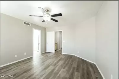 9145 W Evans Drive, Peoria, AZ 85381 - Photo 8