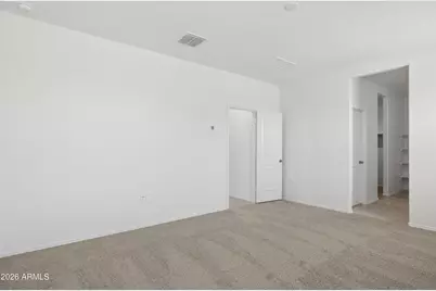 1635 W Hess Avenue, Coolidge, AZ 85128 - Photo 14