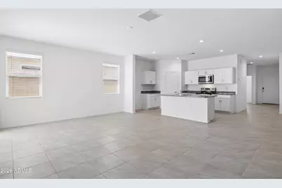 1635 W Hess Avenue, Coolidge, AZ 85128 - Photo 8