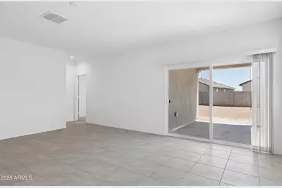 1635 W Hess Avenue, Coolidge, AZ 85128 - Photo 10