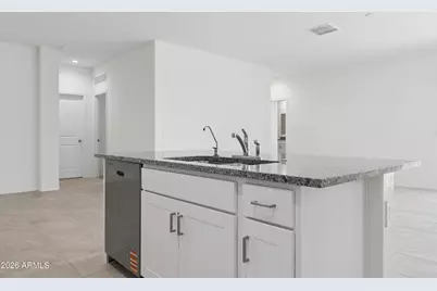 1635 W Hess Avenue, Coolidge, AZ 85128 - Photo 6