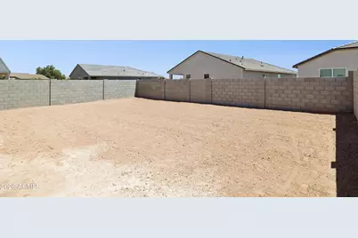 1635 W Hess Avenue, Coolidge, AZ 85128 - Photo 28
