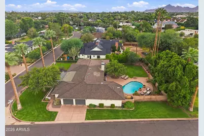 5416 E Calle Ventura --, Phoenix, AZ 85018 - Photo 48