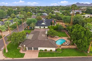 5416 E Calle Ventura, Phoenix, AZ 85018 - Photo 48