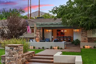 5416 E Calle Ventura, Phoenix, AZ 85018 - Photo 54