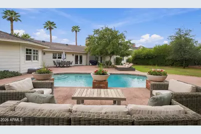 5416 E Calle Ventura --, Phoenix, AZ 85018 - Photo 40