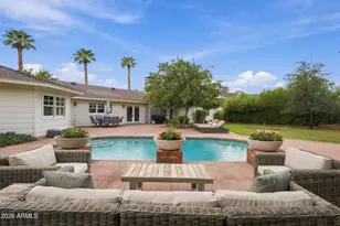 5416 E Calle Ventura, Phoenix, AZ 85018 - Photo 40