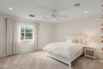 5416 E Calle Ventura --, Phoenix, AZ 85018 - Photo 24