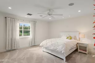 5416 E Calle Ventura, Phoenix, AZ 85018 - Photo 24