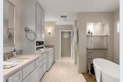 5416 E Calle Ventura --, Phoenix, AZ 85018 - Photo 18