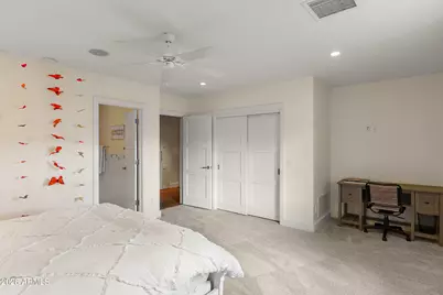 5416 E Calle Ventura --, Phoenix, AZ 85018 - Photo 26
