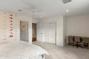 5416 E Calle Ventura, Phoenix, AZ 85018 - Photo 26
