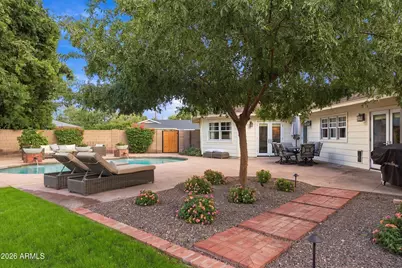 5416 E Calle Ventura --, Phoenix, AZ 85018 - Photo 42