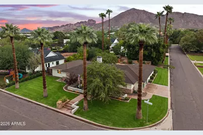5416 E Calle Ventura --, Phoenix, AZ 85018 - Photo 50