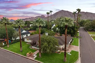 5416 E Calle Ventura, Phoenix, AZ 85018 - Photo 50