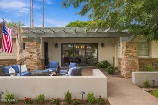 5416 E Calle Ventura, Phoenix, AZ 85018 - Photo 2