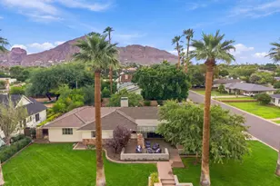 5416 E Calle Ventura, Phoenix, AZ 85018 - Photo 46